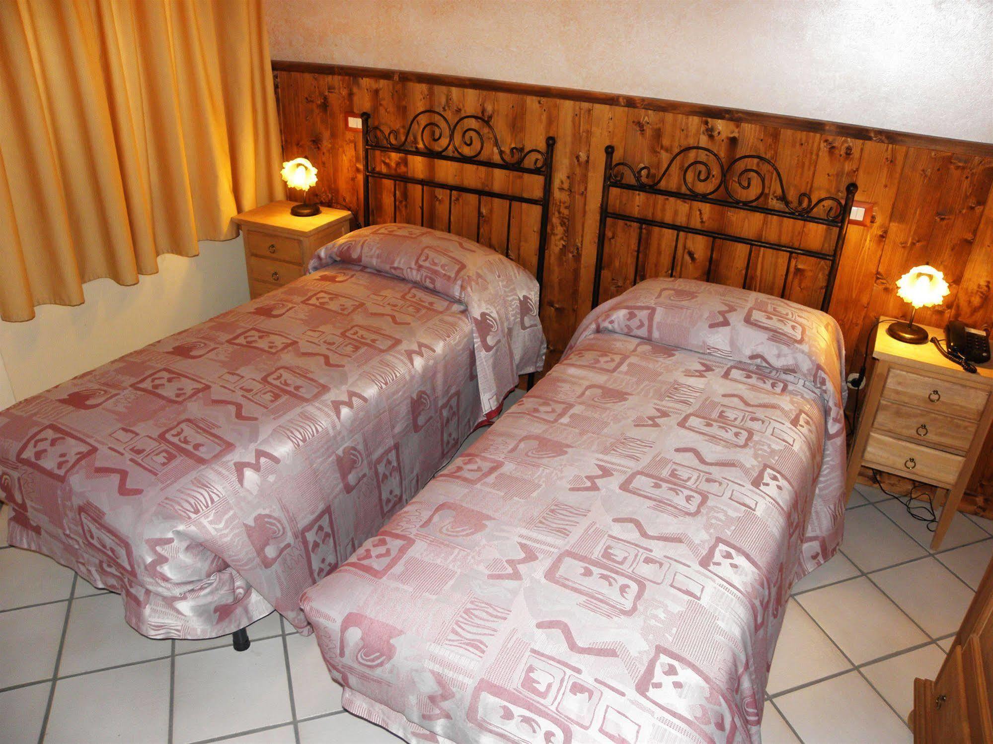 Agriturismo La Colombaia คาปัว ภายนอก รูปภาพ